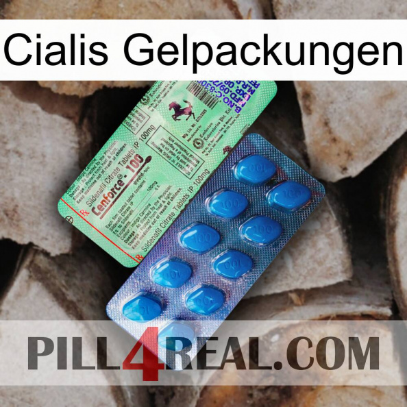 Cialis Gel Packs new02.jpg